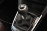 USED 2018 68 MAZDA MAZDA2 1.5 SKYACTIV-G GT Sport Nav+ Euro 6 (s/s) 5dr Serviced Prior To Delivery