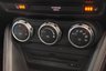 USED 2018 68 MAZDA MAZDA2 1.5 SKYACTIV-G GT Sport Nav+ Euro 6 (s/s) 5dr Serviced Prior To Delivery