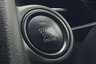 USED 2018 68 MAZDA MAZDA2 1.5 SKYACTIV-G GT Sport Nav+ Euro 6 (s/s) 5dr Serviced Prior To Delivery