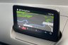 USED 2018 68 MAZDA MAZDA2 1.5 SKYACTIV-G GT Sport Nav+ Euro 6 (s/s) 5dr Serviced Prior To Delivery