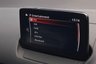 USED 2018 68 MAZDA MAZDA2 1.5 SKYACTIV-G GT Sport Nav+ Euro 6 (s/s) 5dr Serviced Prior To Delivery