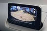 USED 2018 68 MAZDA MAZDA2 1.5 SKYACTIV-G GT Sport Nav+ Euro 6 (s/s) 5dr Serviced Prior To Delivery