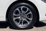 USED 2018 68 MAZDA MAZDA2 1.5 SKYACTIV-G GT Sport Nav+ Euro 6 (s/s) 5dr Serviced Prior To Delivery