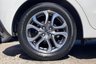 USED 2018 68 MAZDA MAZDA2 1.5 SKYACTIV-G GT Sport Nav+ Euro 6 (s/s) 5dr Serviced Prior To Delivery