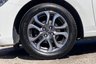 USED 2018 68 MAZDA MAZDA2 1.5 SKYACTIV-G GT Sport Nav+ Euro 6 (s/s) 5dr Serviced Prior To Delivery