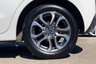 USED 2018 68 MAZDA MAZDA2 1.5 SKYACTIV-G GT Sport Nav+ Euro 6 (s/s) 5dr Serviced Prior To Delivery