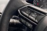 USED 2018 68 MAZDA MAZDA2 1.5 SKYACTIV-G GT Sport Nav+ Euro 6 (s/s) 5dr Serviced Prior To Delivery