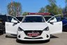 USED 2018 68 MAZDA MAZDA2 1.5 SKYACTIV-G GT Sport Nav+ Euro 6 (s/s) 5dr Serviced Prior To Delivery