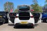 USED 2018 68 MAZDA MAZDA2 1.5 SKYACTIV-G GT Sport Nav+ Euro 6 (s/s) 5dr Serviced Prior To Delivery
