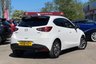 USED 2018 68 MAZDA MAZDA2 1.5 SKYACTIV-G GT Sport Nav+ Euro 6 (s/s) 5dr Serviced Prior To Delivery