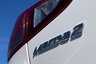 USED 2018 68 MAZDA MAZDA2 1.5 SKYACTIV-G GT Sport Nav+ Euro 6 (s/s) 5dr Serviced Prior To Delivery