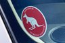 USED 2018 68 MAZDA MAZDA2 1.5 SKYACTIV-G GT Sport Nav+ Euro 6 (s/s) 5dr Serviced Prior To Delivery
