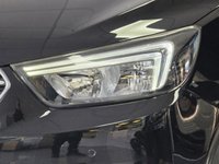 USED 2017 17 VAUXHALL MOKKA X 1.4i Turbo Elite Nav SUV 5dr Petrol Manual Euro 6 (s/s) (140 ps) 