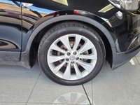 USED 2017 17 VAUXHALL MOKKA X 1.4i Turbo Elite Nav SUV 5dr Petrol Manual Euro 6 (s/s) (140 ps) 