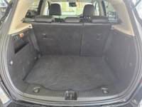 USED 2017 17 VAUXHALL MOKKA X 1.4i Turbo Elite Nav SUV 5dr Petrol Manual Euro 6 (s/s) (140 ps) 
