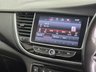USED 2017 17 VAUXHALL MOKKA X 1.4i Turbo Elite Nav SUV 5dr Petrol Manual Euro 6 (s/s) (140 ps) 