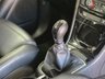 USED 2017 17 VAUXHALL MOKKA X 1.4i Turbo Elite Nav SUV 5dr Petrol Manual Euro 6 (s/s) (140 ps) 