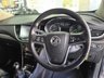 USED 2017 17 VAUXHALL MOKKA X 1.4i Turbo Elite Nav SUV 5dr Petrol Manual Euro 6 (s/s) (140 ps) 