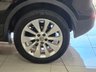 USED 2017 17 VAUXHALL MOKKA X 1.4i Turbo Elite Nav SUV 5dr Petrol Manual Euro 6 (s/s) (140 ps) 