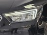 USED 2017 17 VAUXHALL MOKKA X 1.4i Turbo Elite Nav SUV 5dr Petrol Manual Euro 6 (s/s) (140 ps) 