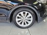 USED 2017 17 VAUXHALL MOKKA X 1.4i Turbo Elite Nav SUV 5dr Petrol Manual Euro 6 (s/s) (140 ps) 