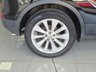 USED 2017 17 VAUXHALL MOKKA X 1.4i Turbo Elite Nav SUV 5dr Petrol Manual Euro 6 (s/s) (140 ps) 