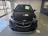 USED 2017 17 VAUXHALL MOKKA X 1.4i Turbo Elite Nav SUV 5dr Petrol Manual Euro 6 (s/s) (140 ps) 
