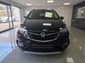 USED 2017 17 VAUXHALL MOKKA X 1.4i Turbo Elite Nav SUV 5dr Petrol Manual Euro 6 (s/s) (140 ps) 