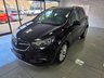 USED 2017 17 VAUXHALL MOKKA X 1.4i Turbo Elite Nav SUV 5dr Petrol Manual Euro 6 (s/s) (140 ps) 