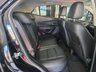 USED 2017 17 VAUXHALL MOKKA X 1.4i Turbo Elite Nav SUV 5dr Petrol Manual Euro 6 (s/s) (140 ps) 