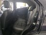 USED 2017 17 VAUXHALL MOKKA X 1.4i Turbo Elite Nav SUV 5dr Petrol Manual Euro 6 (s/s) (140 ps) 
