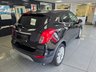 USED 2017 17 VAUXHALL MOKKA X 1.4i Turbo Elite Nav SUV 5dr Petrol Manual Euro 6 (s/s) (140 ps) 