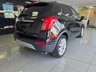 USED 2017 17 VAUXHALL MOKKA X 1.4i Turbo Elite Nav SUV 5dr Petrol Manual Euro 6 (s/s) (140 ps) 