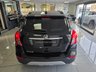 USED 2017 17 VAUXHALL MOKKA X 1.4i Turbo Elite Nav SUV 5dr Petrol Manual Euro 6 (s/s) (140 ps) 