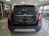USED 2017 17 VAUXHALL MOKKA X 1.4i Turbo Elite Nav SUV 5dr Petrol Manual Euro 6 (s/s) (140 ps) 