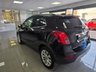 USED 2017 17 VAUXHALL MOKKA X 1.4i Turbo Elite Nav SUV 5dr Petrol Manual Euro 6 (s/s) (140 ps) 