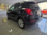 USED 2017 17 VAUXHALL MOKKA X 1.4i Turbo Elite Nav SUV 5dr Petrol Manual Euro 6 (s/s) (140 ps) 