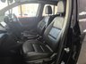 USED 2017 17 VAUXHALL MOKKA X 1.4i Turbo Elite Nav SUV 5dr Petrol Manual Euro 6 (s/s) (140 ps) 