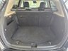 USED 2017 17 VAUXHALL MOKKA X 1.4i Turbo Elite Nav SUV 5dr Petrol Manual Euro 6 (s/s) (140 ps) 