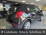 USED 2017 17 VAUXHALL MOKKA X 1.4i Turbo Elite Nav SUV 5dr Petrol Manual Euro 6 (s/s) (140 ps) 
