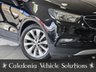 USED 2017 17 VAUXHALL MOKKA X 1.4i Turbo Elite Nav SUV 5dr Petrol Manual Euro 6 (s/s) (140 ps) 
