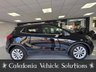 USED 2017 17 VAUXHALL MOKKA X 1.4i Turbo Elite Nav SUV 5dr Petrol Manual Euro 6 (s/s) (140 ps) 
