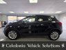 USED 2017 17 VAUXHALL MOKKA X 1.4i Turbo Elite Nav SUV 5dr Petrol Manual Euro 6 (s/s) (140 ps) 