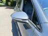 USED 2023 23 VOLKSWAGEN GOLF 1.5 eTSI MHEV R-Line Hatchback 5dr Petrol Hybrid DSG Euro 6 (s/s) (150 ps) 1 Owner! Reversing Camera! Heated Steering Wheel, Apple CarPlay!