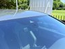 USED 2023 23 VOLKSWAGEN GOLF 1.5 eTSI MHEV R-Line Hatchback 5dr Petrol Hybrid DSG Euro 6 (s/s) (150 ps) 1 Owner! Reversing Camera! Heated Steering Wheel, Apple CarPlay!
