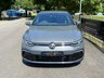USED 2023 23 VOLKSWAGEN GOLF 1.5 eTSI MHEV R-Line Hatchback 5dr Petrol Hybrid DSG Euro 6 (s/s) (150 ps) 1 Owner! Reversing Camera! Heated Steering Wheel, Apple CarPlay!