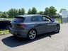 USED 2023 23 VOLKSWAGEN GOLF 1.5 eTSI MHEV R-Line Hatchback 5dr Petrol Hybrid DSG Euro 6 (s/s) (150 ps) 1 Owner! Reversing Camera! Heated Steering Wheel, Apple CarPlay!