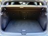 USED 2023 23 VOLKSWAGEN GOLF 1.5 eTSI MHEV R-Line Hatchback 5dr Petrol Hybrid DSG Euro 6 (s/s) (150 ps) 1 Owner! Reversing Camera! Heated Steering Wheel, Apple CarPlay!