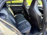 USED 2023 23 VOLKSWAGEN GOLF 1.5 eTSI MHEV R-Line Hatchback 5dr Petrol Hybrid DSG Euro 6 (s/s) (150 ps) 1 Owner! Reversing Camera! Heated Steering Wheel, Apple CarPlay!