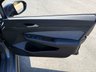USED 2023 23 VOLKSWAGEN GOLF 1.5 eTSI MHEV R-Line Hatchback 5dr Petrol Hybrid DSG Euro 6 (s/s) (150 ps) 1 Owner! Reversing Camera! Heated Steering Wheel, Apple CarPlay!